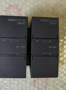 西门子288-3AT04-0AA0数量多个，功能完好，需要的议价