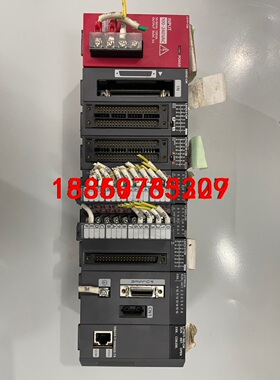 三菱L61P-CM，LX42C4-CM，LY42NT1P-C议价