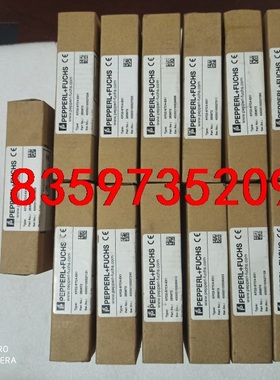 KFD2-STC4-EX1     货号：283672议价