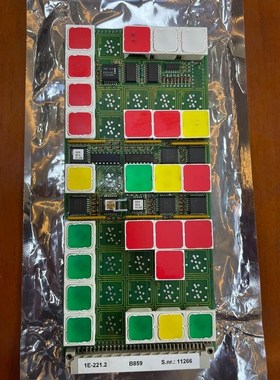 NORCONTROL  NA1E221.2 ENGINE T议价