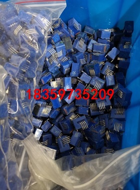 CASR50-NP CASR50-NPSP1 CASR25-议价