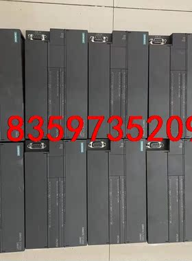 1个ST 60  1个288 0KD10议价