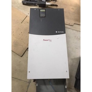 AB罗克韦尔变频器20BH205A0ANNANC0.90 1议价