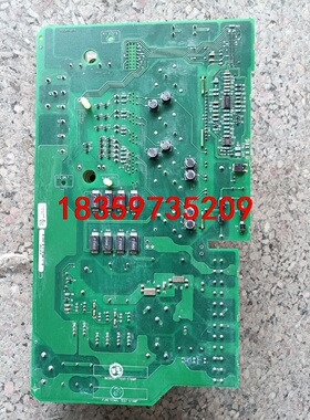 318545-A09 193000-B09 312864-B议价