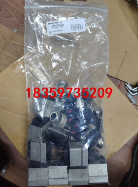 106891000 IE-PS-VAPM-24V原装正品 6议价