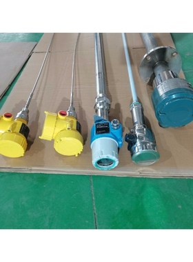 横河ZR22G-100-S-K-C-T-M-E-A/SCT/议价