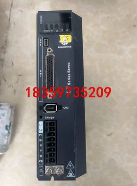 雷赛高压交流伺服L7-1000DKNR，L7-1500DKN议价