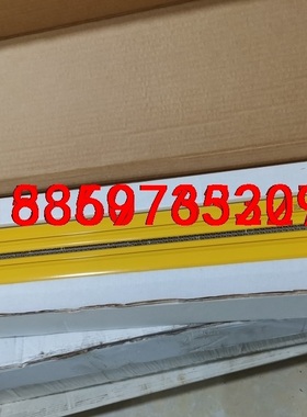 皮尔兹安全光栅 630722，皮尔兹 PSEN op2H-S议价