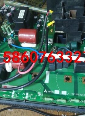 A84MA5.5C60_A   BC186A995G53议价