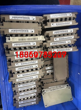 7MBI100VX-120-54·6MBI180VX-120议价