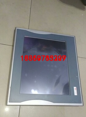 CP7903-0001-0000控制面板德国倍福beckho议价