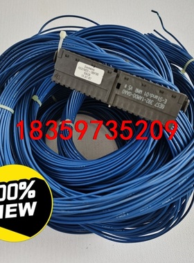 6ES7922-3BF00-0AC0西门子40P带前连接器电议价