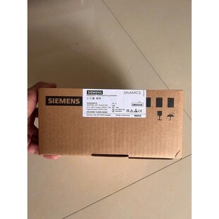 CU310 0AA0 2DP议价 1LA00 6SL3040