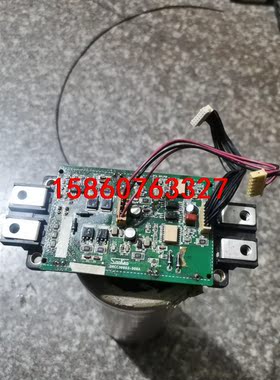 三肯变频器拆机模块 DKCC30903-008A 原装拆机议价