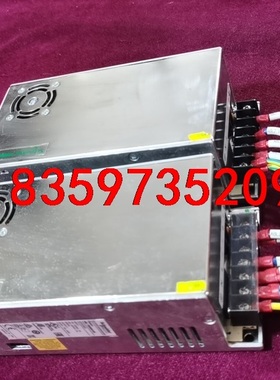 Schneider施耐德ABL 1REM24100议价