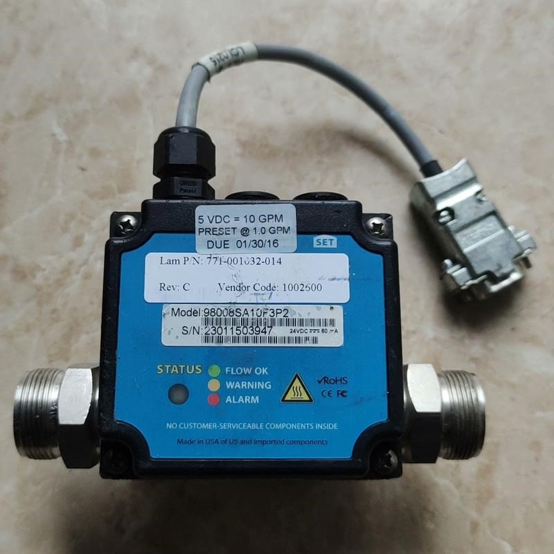 Proteus Industriess莱姆98008SA10议价