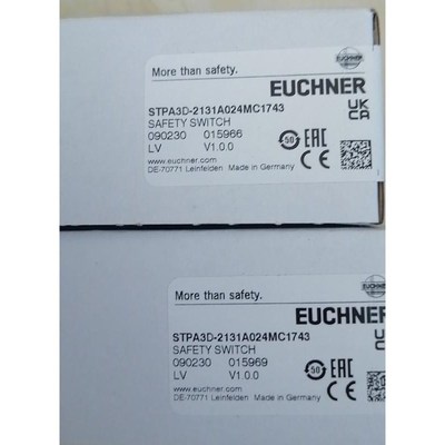 STPA3D-2131A024MC1743 090230 S议价