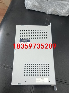 YAMAHA雅马哈控制器 TRCX 3S 全新实拍 议价出议价