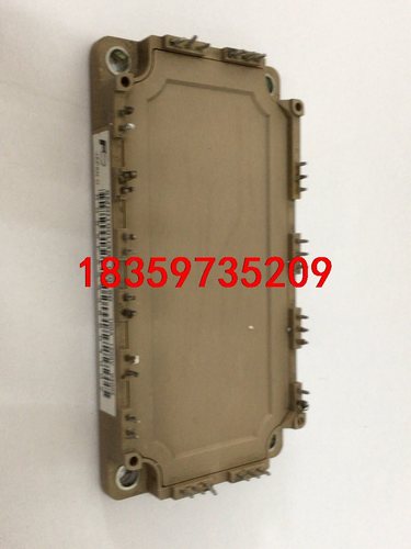 6MBI150VB-120-50 6MBI100U4B-12议价