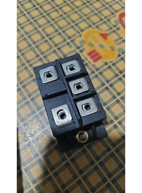 GD100HFu120c1SW   iGBT模块2个功能正常议价