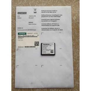 西门子SIEMENS议价 1BA0 6SL3054 0EJ01