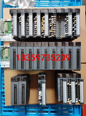 Q64AD QD62  QD62D  Q64TD Q62DA议价