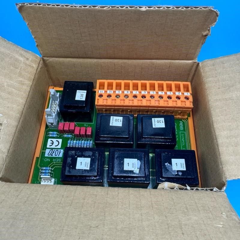 ABB 电源板 CMA 133 全新原装正品议价,3C数码配件,其它配件,淘宝优惠券,粉丝福利购,淘宝优惠卷