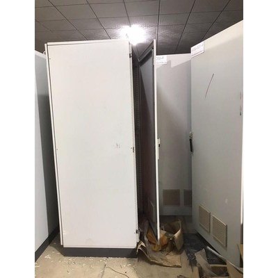 配电柜控制箱.空柜子.整体高度:210.宽度80.到货一批.议价