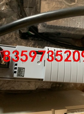 横河PW482。SB401 EB501议价