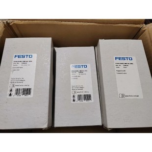 VSVA 电磁阀 M52 A1议价 全新原装 FESTO