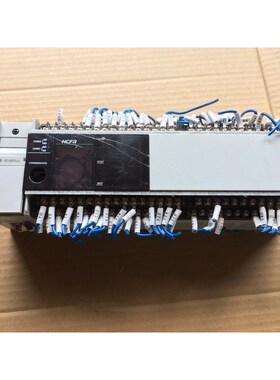 禾川 HCA8P-40X40YT议价