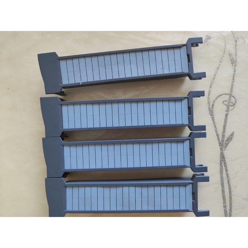 ?6ES7531-7KF00-0AB0议价