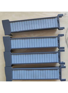 ?6ES7531-7KF00-0AB0议价