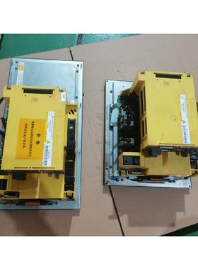 A02B-0309-B522议价