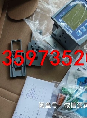 58002301 梅特勒 M300 货全新的 配件一样不缺议价