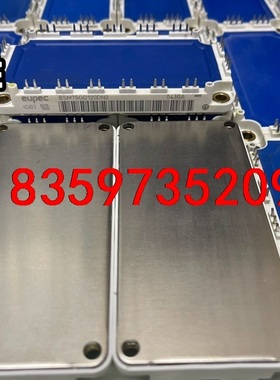BSM100GD120DN2 FS75R12KS4 BSM7议价