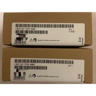呲牙 6ES7331 还有一台现货 0AB0 议价 7TF01