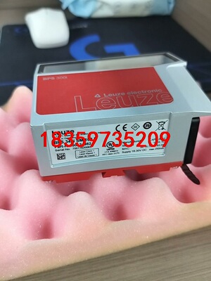 BPS 348i SM 100 D全新原装正品开封，实物图拍议价