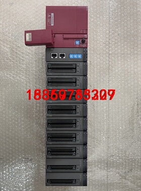 富土PLC NP1PS-74R,LL2,W64,X64,Y6议价