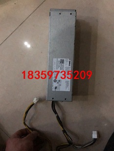 H240EM 拆机 L240AM D2议价 Dell