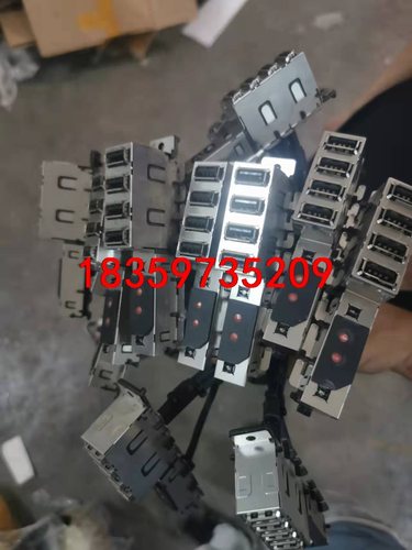 HP 310 GEN8 开关线材  674824-001议价