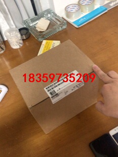 正品 0AB0西门子原装 6ES7 3FP00 议价 517 全新原装