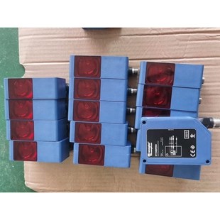 WENGLOR威格勒OY1TA603P0003 OCP66议价