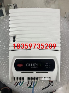 PSD1024400二手拆机CAREL变频器实物图拍摄功能包议价