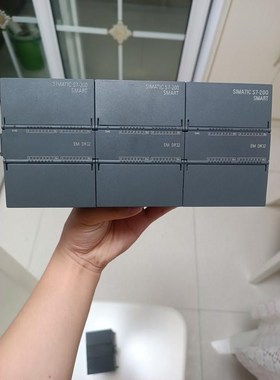 西门子288-2DR32-0AA0多个，功能完好，需要的联系议价