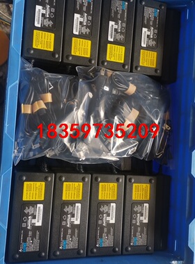 台达电源适配器，12V8A96W电源，EADP-96GRA，议价