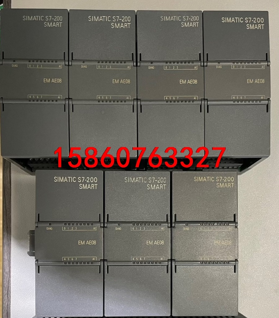 288-3AE08 西门子AE08议价