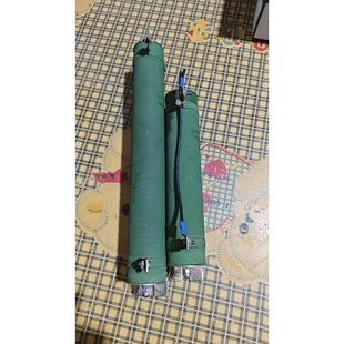 RXHG HOWCORE电阻300W150欧200欧议价