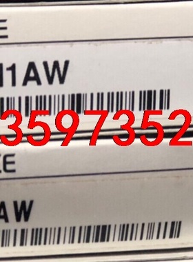 基恩士电池KV-N1AW 全新原装议价
