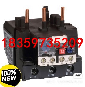 Schneider Electric/施耐德LRD3357C议价